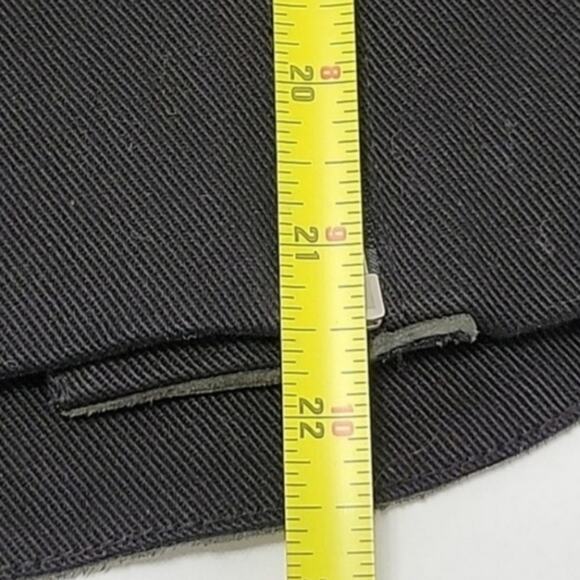 Sandro Women's BikerJacket - Picture 7 of 10